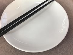 -花家怡园(四合院总店)