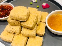 -孔乙己(后海店)