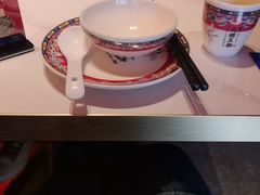 -应天大明王朝·南京菜(中山陵店)