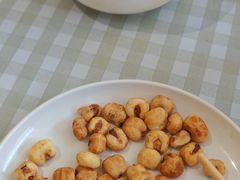 -拿渡·水煮鱼麻辣香锅(王府井奥莱·香江小镇店)