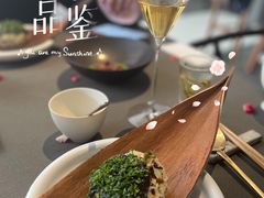 -曲廊院(东四十一条店)