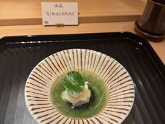 -炎橘·板前料理 Omakase