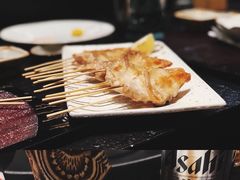 -虎吟こぎん