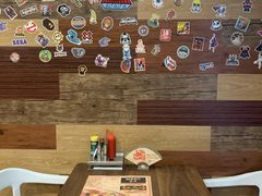 -Tubestation站点比萨(五道营店)