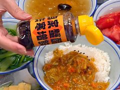 -阿金大白·上海菜馆(新天地店)