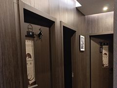 -鹿栖(佛山季华园店)