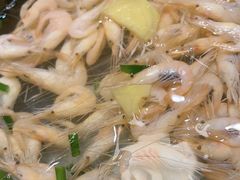 -灵福缘私房菜·农家菜(拈花湾·灵山大佛必推店)