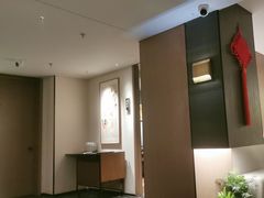 -悦融琥珀·京鲁菜·海味珍品(西单店)