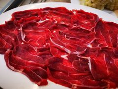 -粤潮魏记牛肉火锅(爱家·金河湾南区店)