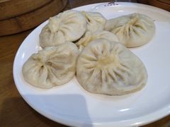 -东升灌浆包(辛庄街总店)