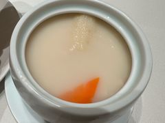 -马旺子酒楼