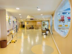 -广州安和泰医学月子会所