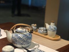 -热血兄弟·炭火烤肉(融侨中心店)