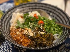 -滇道云南特色料理(康定路店)