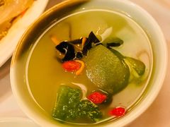 -肥肥小厨(咸阳路店)