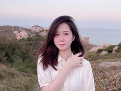-南麂列岛