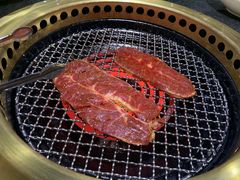 -神户赤童日式烤肉伙伴(东直门店)