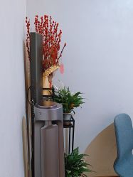 -苑苑vbeauty科技美容SPA