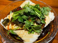 -金雨烧烤(新城南都店)