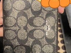 -首创奥特莱斯(北京店)