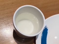-满园烤鸭·春饼(奥体万达店)