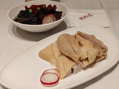 -老吉士(环贸iapm店)