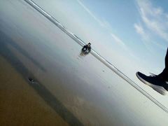-六鳌翡翠湾滨海度假景区