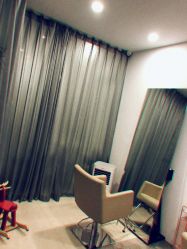 -OnHair Salon