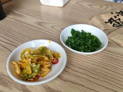 -吴记怪味面(牛王庙店)