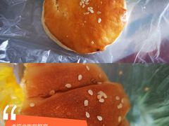 -味多美蛋糕(通州店)