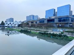-阿毛饭店首店·宁波老字号(文化广场店)