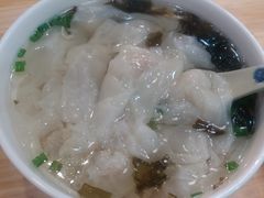 -大叔家福鼎小吃(十全街店)