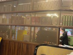 -邑金陵北京烤鸭店·现炒家常菜(ITC MALL店)
