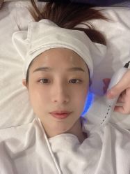 -JNK皮肤管理中心