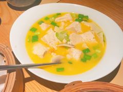 -荣小馆(杭州大厦店)