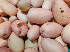 -广百家超市(大东海店)