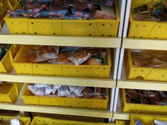 -中粮丰通（北京)食品有限公司