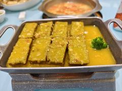 -琼菜人家·海南菜·文昌鸡(文昌大道店)