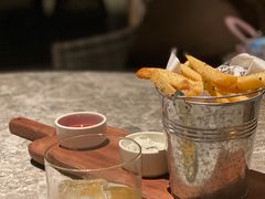 -四季酒店·空中花园 Aria on 9