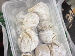 -袁记云饺(蛇口店)