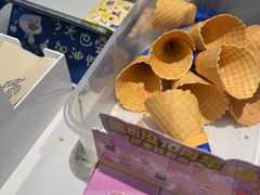 -波比艾斯(国金街店)