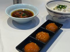 -火宫殿·小吃王国(坡子街店)