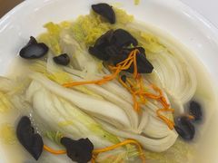 -丰尔粥食·顺德鱼生·干蒸排骨顺德菜(大良分店)