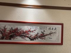 -名善山珍·野生菌汤锅(文殊院店)