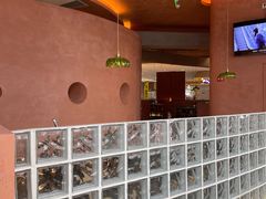 -喃喃椰·糟粕醋·椰子鸡火锅(七堡花园店)