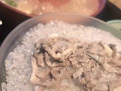-老墙根涮肉·铜锅·烧烤(欢乐谷·王四营店)
