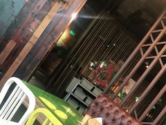 -辛香汇(飞洲店)