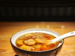 -桂小厨广西菜(青秀万达店)