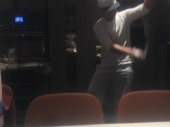 -海底捞火锅(亲子主题北金鹰店)