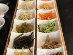 -丝恋丝娃娃(金阳国贸店)